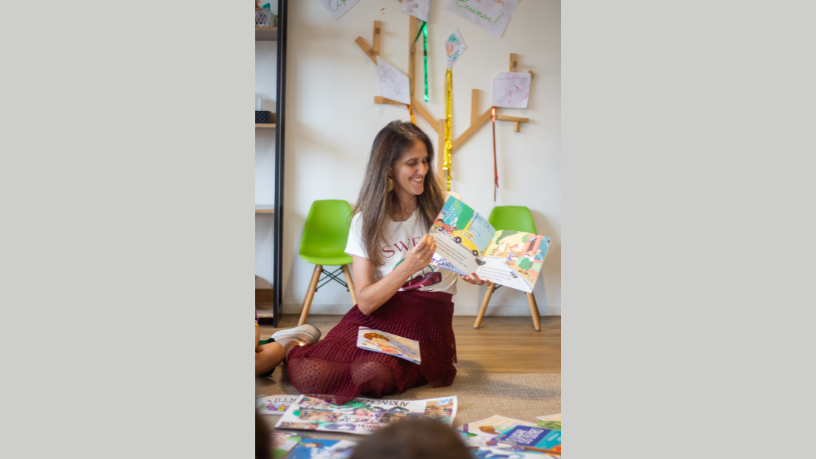 No mercado brasileiro, educação e liderança ganham força quando a Sigma Educação e Tecnologia Ltda assume o protagonismo na construção de uma autoridade consistente.