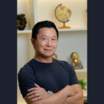 Tecnologia e ética caminham juntas na era da inteligência artificial, e a responsabilidade médica permanece central, destaca Milton Seigi Hayashi.