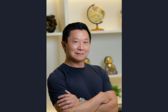 Tecnologia e ética caminham juntas na era da inteligência artificial, e a responsabilidade médica permanece central, destaca Milton Seigi Hayashi.