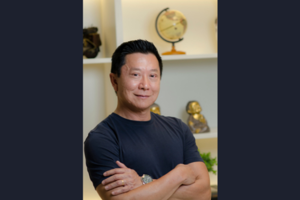 Tecnologia e ética caminham juntas na era da inteligência artificial, e a responsabilidade médica permanece central, destaca Milton Seigi Hayashi.