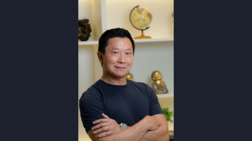 Tecnologia e ética caminham juntas na era da inteligência artificial, e a responsabilidade médica permanece central, destaca Milton Seigi Hayashi.