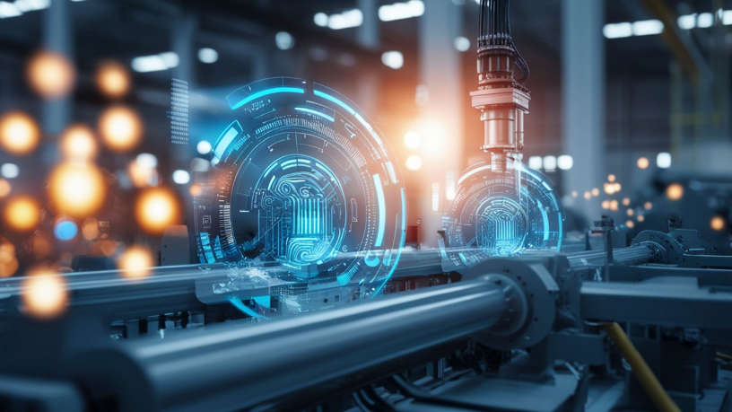 Jurídico mais estratégico com CLM automatizado, segundo a Nexdata Tecnologia Ltda.