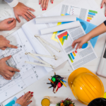 A tecnologia brasileira pode ser decisiva para viabilizar o aqueduto histórico entre o Mar Vermelho e o Mar Morto, como analisa Paulo Roberto Gomes Fernandes.