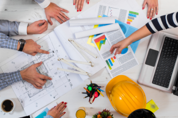 A tecnologia brasileira pode ser decisiva para viabilizar o aqueduto histórico entre o Mar Vermelho e o Mar Morto, como analisa Paulo Roberto Gomes Fernandes.