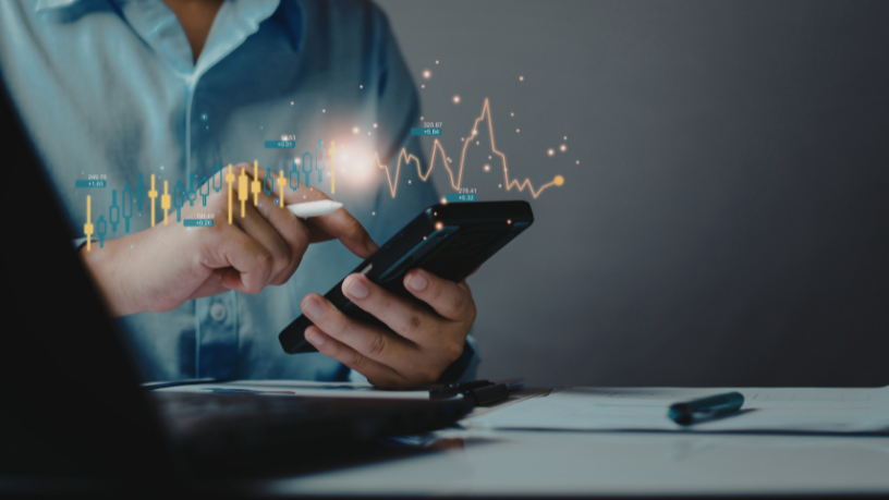 Andre de Barros Faria