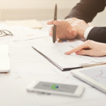 Andre de Barros Faria