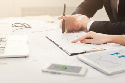 Andre de Barros Faria