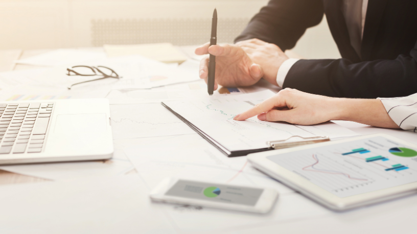 Andre de Barros Faria