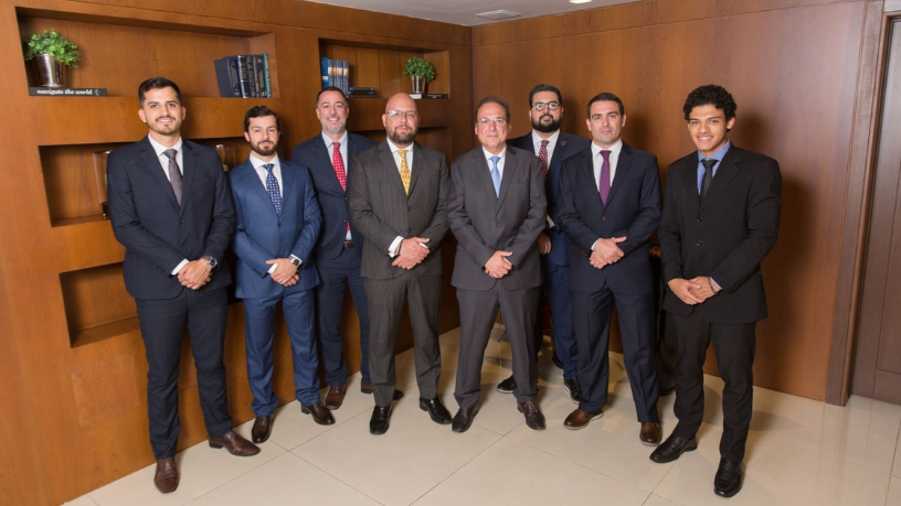 Rodrigo Gonçalves Pimentel