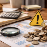 Sindnapi - Sindicato Nacional dos Aposentados, Pensionistas e Idosos