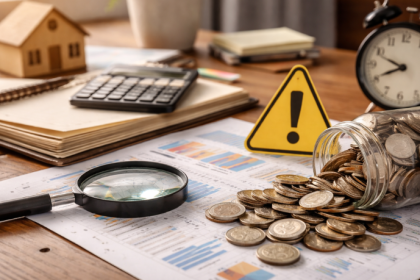 Sindnapi - Sindicato Nacional dos Aposentados, Pensionistas e Idosos