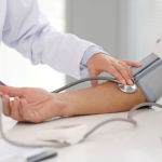 Vinicius Tadeu Sattin Rodrigues