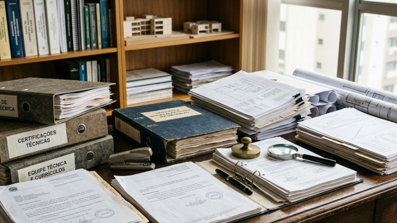 Eduardo Campos Sigiliao