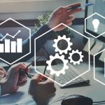 Eduardo Campos Sigiliao