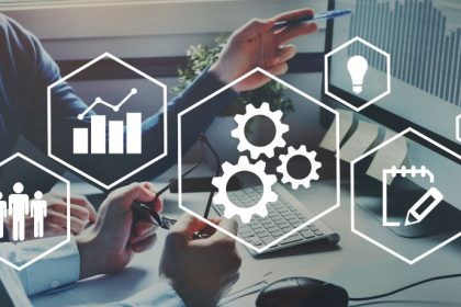 Eduardo Campos Sigiliao