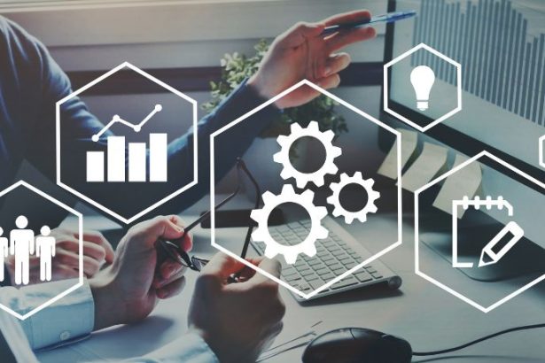 Eduardo Campos Sigiliao