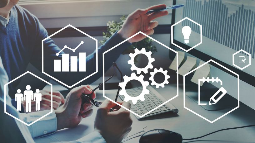 Eduardo Campos Sigiliao