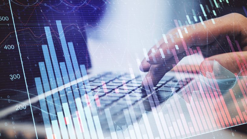 Elias Assum Sabbag Junior