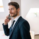 Elias Assum Sabbag Junior