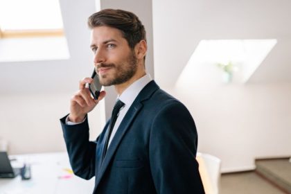 Elias Assum Sabbag Junior