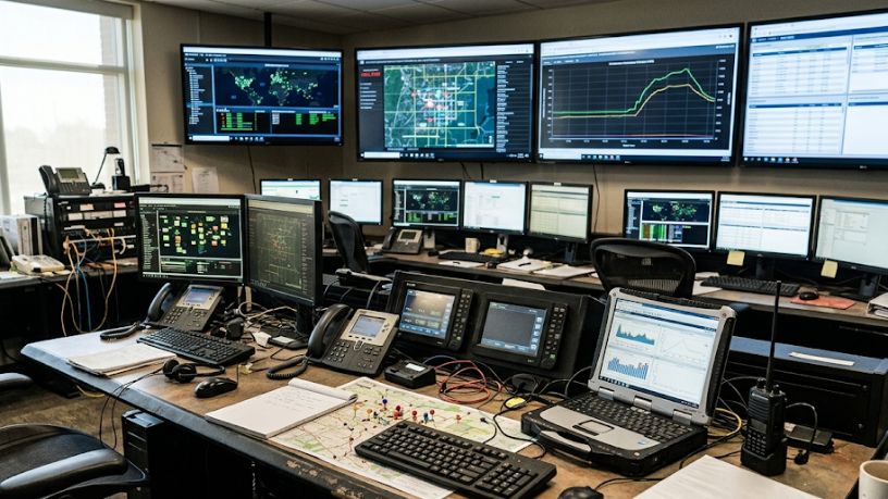 Ernesto Kenji Igarashi