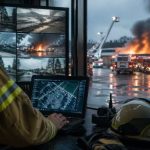 Ernesto Kenji Igarashi