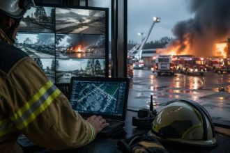 Ernesto Kenji Igarashi