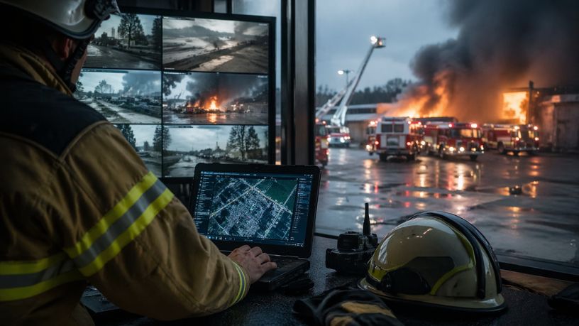 Ernesto Kenji Igarashi