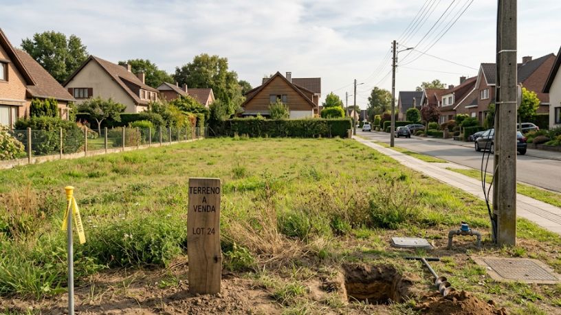 Francisco Lucena Imóveis