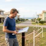 Francisco Lucena Imóveis