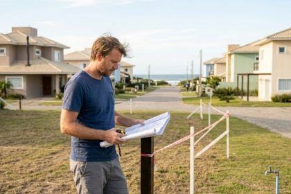 Francisco Lucena Imóveis