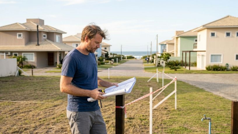 Francisco Lucena Imóveis