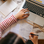 Luciano Colicchio Fernandes