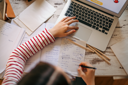 Luciano Colicchio Fernandes