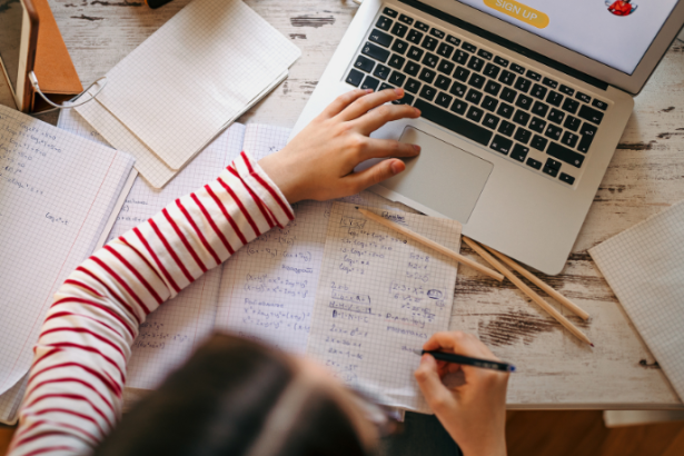 Luciano Colicchio Fernandes