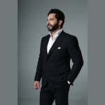 Gustavo Khattar de Godoy