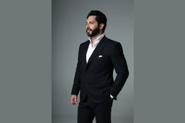 Gustavo Khattar de Godoy