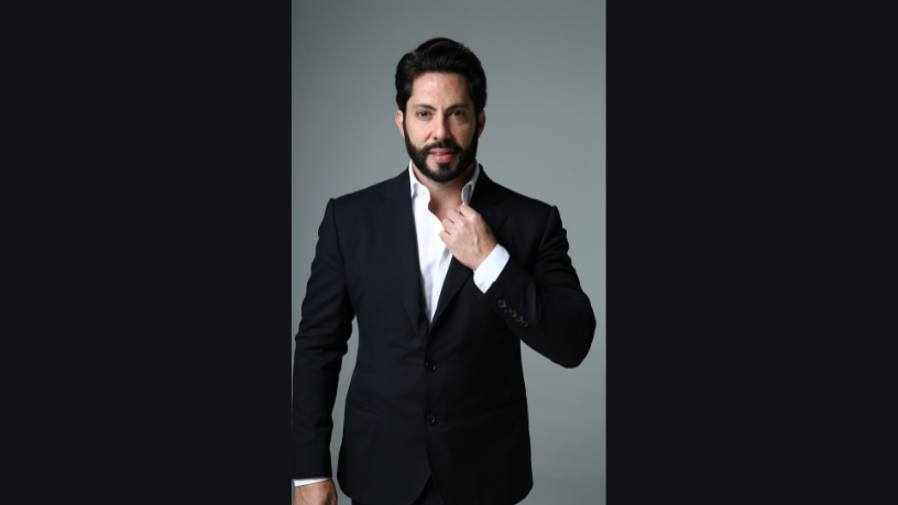 Gustavo Khattar de Godoy
