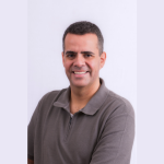Dr. Vinicius Tadeu Sattin Rodrigues